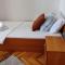 Deluxe Apartman Pervan