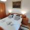 Deluxe Apartman Pervan Deluxe Apartman Pervan
