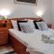 Deluxe Apartman Pervan - Split