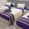 Beirut Hotel 1