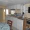 Mobil home 4 couchages