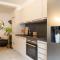 Luxury Apartment, in the Old Town on the Lake... - 于伯林根