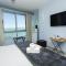 Ocean Breeze Hotel