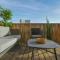 Modern 3-BR near Beach Club by HolyGuest