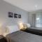 Best Western Colonial Village Motel