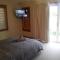 Best Western Colonial Village Motel
