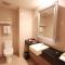 Pranaya Boutique Hotel