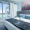 Ocean Breeze Hotel