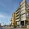 Modern 3-BR near Beach Club by HolyGuest
