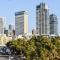Modern 3-BR near Beach Club by HolyGuest