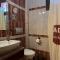 ADG Luxurious Apartments