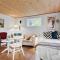 Cozy Holiday Home By Beautiful Beach And Forest