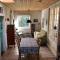 Cozy Holiday Home By Beautiful Beach And Forest