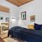 Cozy Holiday Home By Beautiful Beach And Forest