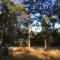Cozy Holiday Home By Beautiful Beach And Forest