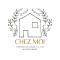 Chez Moi - Chemin Grenier