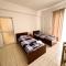 Garden Villa Sarande Apt-5