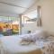 Charmant pavillon bordelais (logement entier)