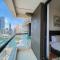 Charming 1BR Apart With Stunning Sea&Marina Views