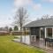 Amazing Home In Stubbekøbing With Wifi