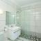 Ocean Breeze Hotel