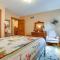 Dragons Roost Cabin with Sangre de Cristo Views!