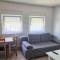 Riverside Panorama Apartment 1 near City Center Brko 1