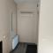 Straumes apartamenti