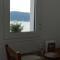 Plateia sea view loft