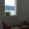 Plateia sea view loft - Samos