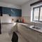Salina Wharf, Block E, n.27 by Crysalex Houses - San Pawl il-Baħar