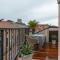 MURANO Suites BOUTIQUE Apartments