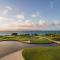 Aurora Anguilla Resort & Golf Club - Ebenezer