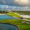 Aurora Anguilla Resort & Golf Club - Ebenezer