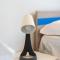 Cortile dei Giusti - Combo Guesthouse