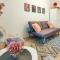 22 LOOP Apartment - براشوف