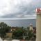 La Mirada Residence , Large 1 bedroom Condo, Beaches , 3 pools, Ocean views, fast WiFi, Netflix, Breakfast included