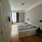 Nice 5 Apartments