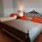 Big Brother Bed & Rooms Big Brother Bed & Rooms