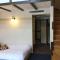 Hakuba Yamano Hotel