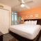 Prince Resort - Myrtle Beach