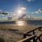 Hamlet's Passion Beach - Tybee Island