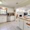 Waterfront Baisdens Bluff Home with Dock and Views! - Eulonia