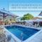 Beachside Colony Unit 613 - Tybee Island