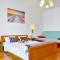 Holiday House Larma