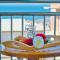 Holiday House Larma