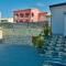 Holiday House Larma