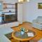 Holiday House Larma