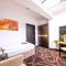 Hotel Hubertus - 卡罗维发利