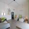 Cortile dei Giusti - Combo Guesthouse